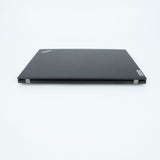 Lenovo ThinkPad T14s Gen 4 Laptop: Core i5-1335U 16GB RAM 256GB SSD Warranty VAT