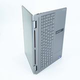 Lenovo Yoga 7 16ILL10 2-in-1 Laptop: Ultra 7 258V 1TB SSD 32GB RAM Warranty VAT