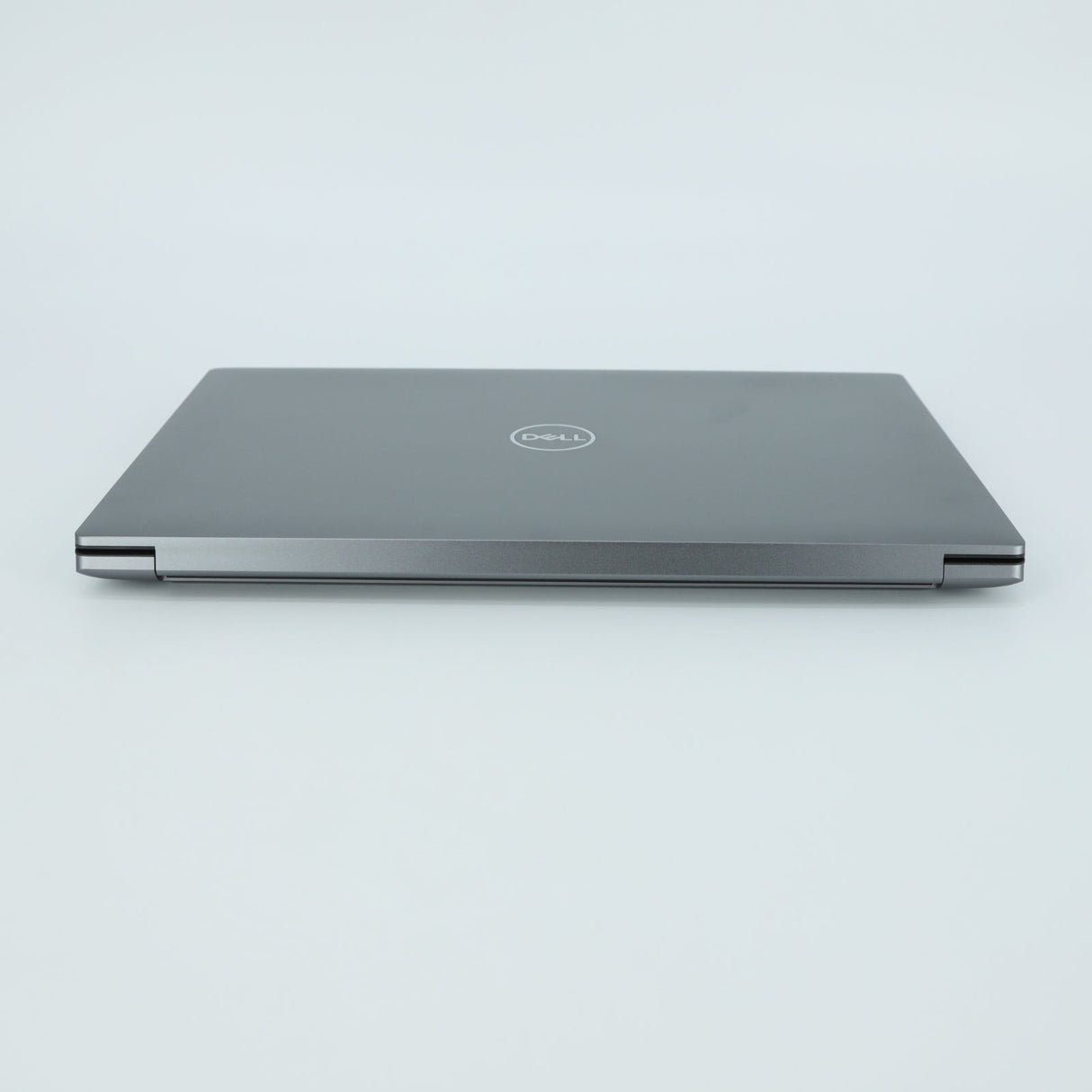 Dell Precision 5690 Laptop: Ultra 7 165H 64GB RAM, NVIDIA RTX 3500 Warranty