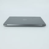 Dell Precision 5690 Laptop: Ultra 7 165H 64GB RAM, NVIDIA RTX 3500 Warranty