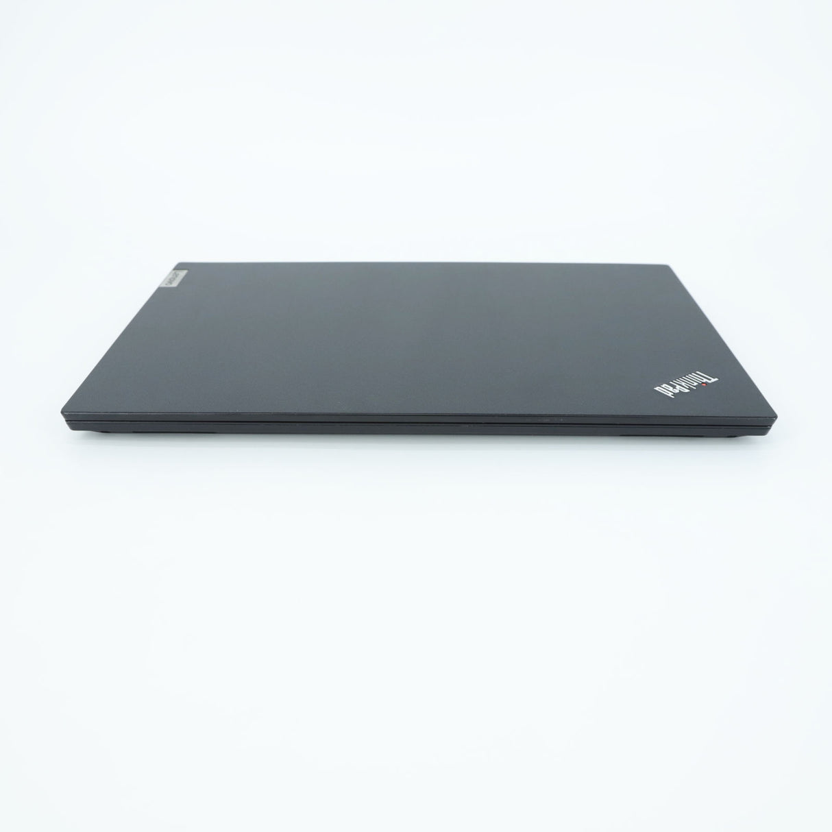 Lenovo ThinkPad E15 Gen 4 Laptop: Core i7-1255U 16GB RAM 512GB SSD Warranty VAT