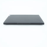 Lenovo ThinkPad T14 Gen 5 Laptop: Ultra 5 125U 512GB SSD 16GB RAM Warranty VAT