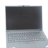Lenovo ThinkPad E14 Gen 5 Laptop Core i7-1355U 16GB RAM 512GB SSD Warranty VAT