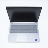 HP ZBook Power 16 G11 Laptop: Ultra 7 155H 1TB 32GB RAM, RTX 1000 Ada Warranty