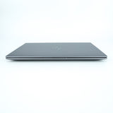 HP ZBook Power G11 A Laptop: AMD Ryzen 7 8845HS 32GB 512GB RTX 1000 Warranty