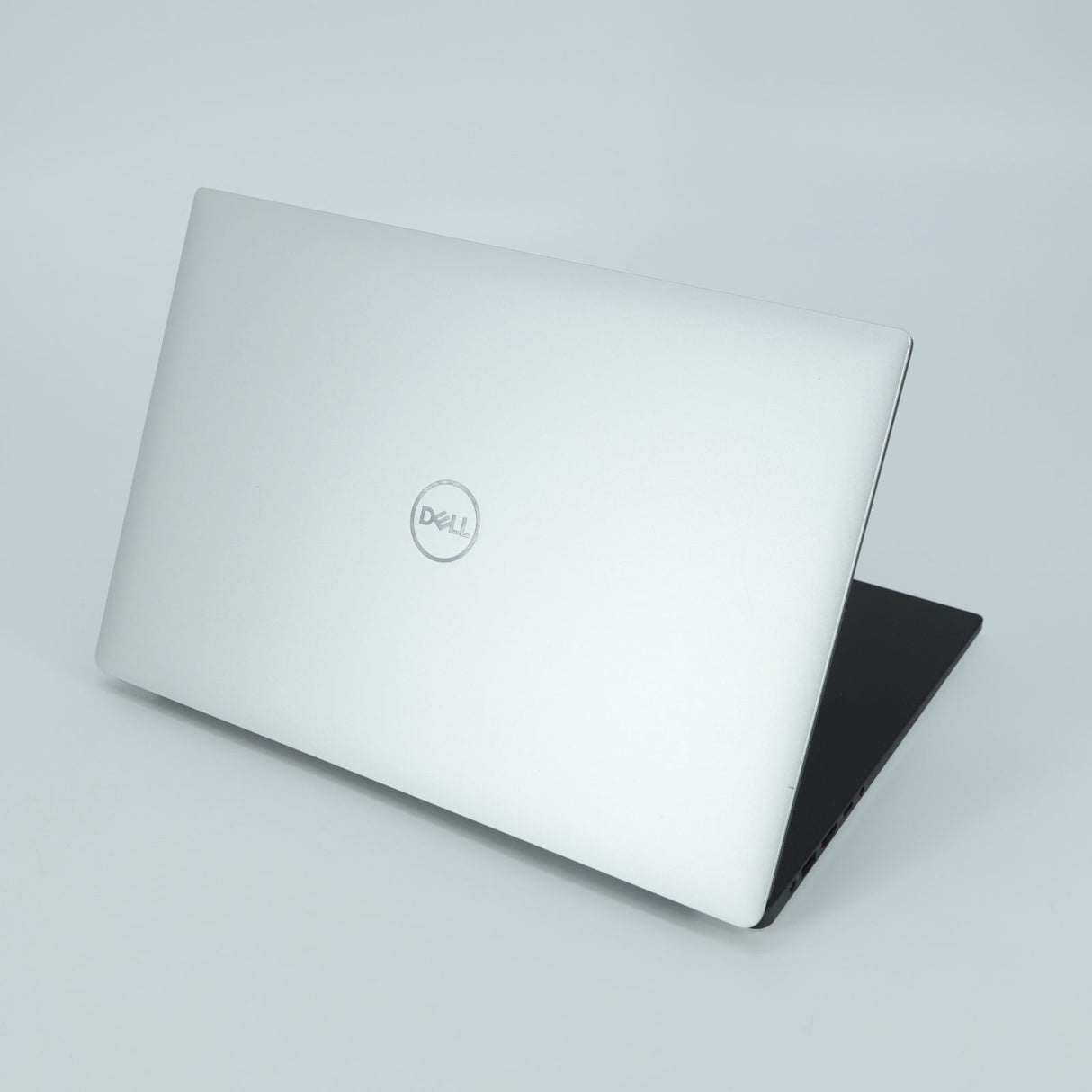 Dell XPS 15 9570 Laptop: Core i7-8750H UHD Touch 16GB 256GB NVIDIA Warranty VAT