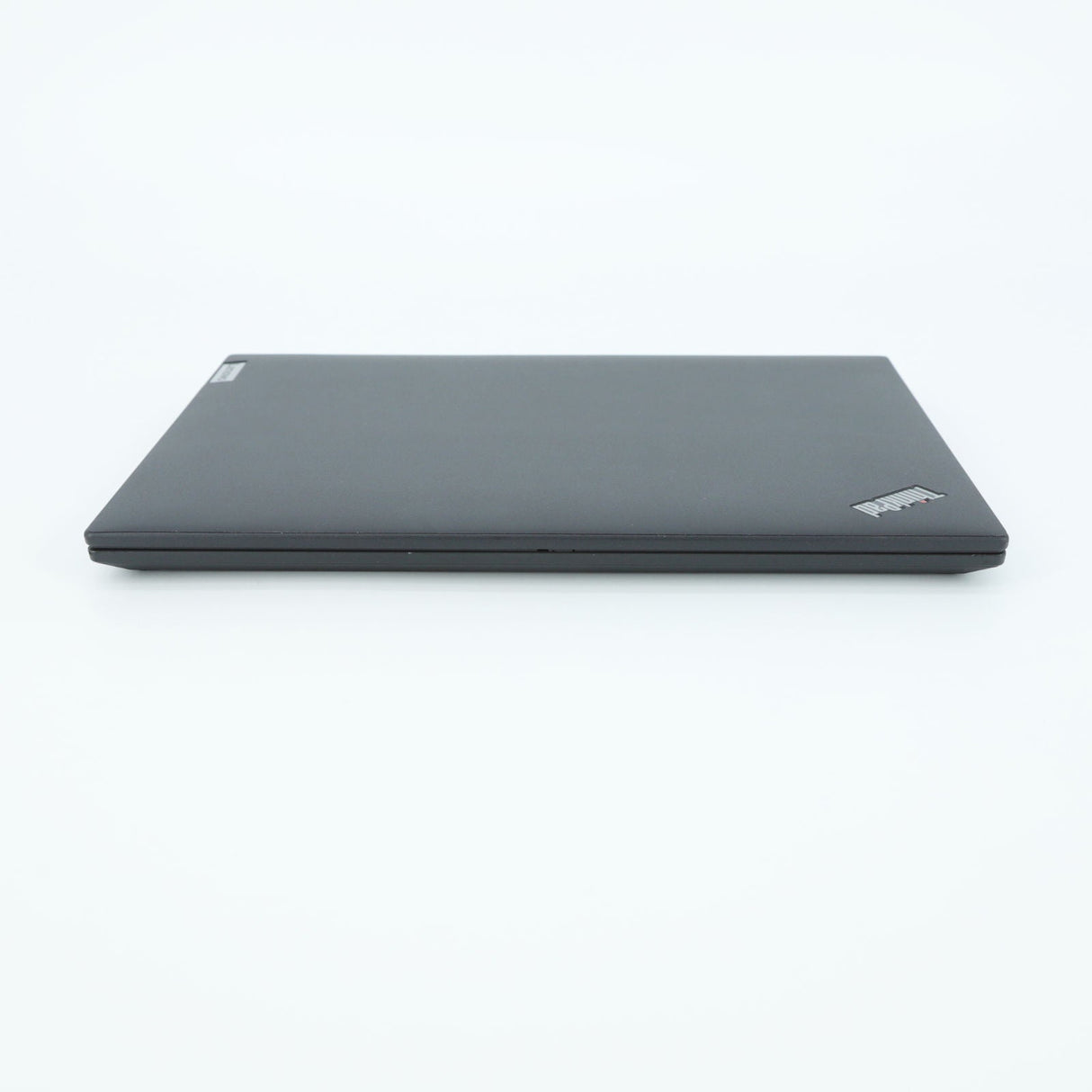 Lenovo ThinkPad T14 Gen 3 Laptop: Core i5-1245U, 512GB SSD, 16GB RAM, Warranty
