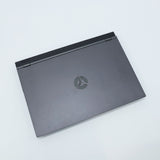 Lenovo Legion 5P Gaming Laptop: Ryzen 7 4800H 256GB SSD 16GB RAM NVIDIA Warranty