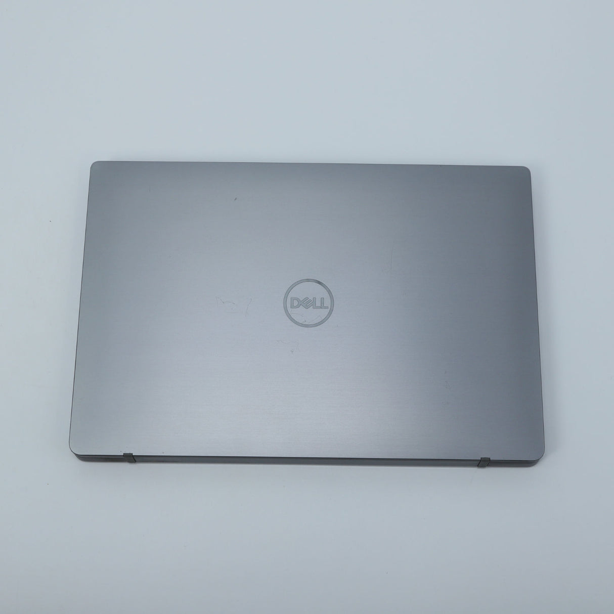 Dell Latitude 7400 Laptop: Core i7-8665U 256GB SSD 16GB RAM Warranty VAT