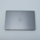 Dell Latitude 7400 Laptop: Core i7-8665U 256GB SSD 16GB RAM Warranty VAT