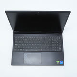 Gigabyte G5 MF5 144Hz Gaming Laptop: i7-13620H, RTX 4050, 1TB 16GB Warranty VAT