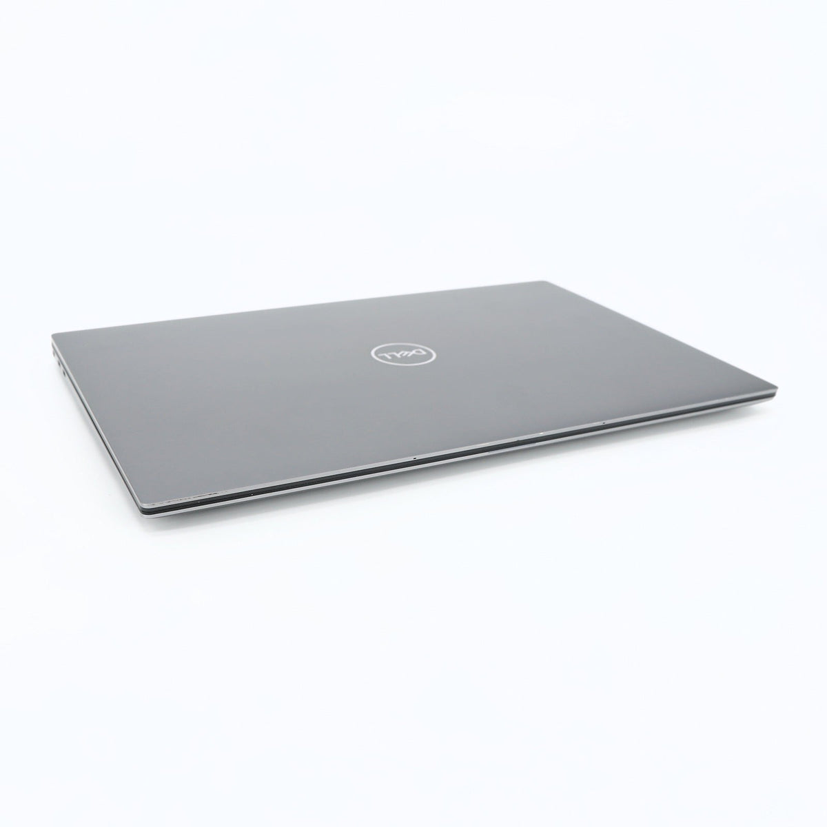 Dell Precision 5560 Touch Laptop: i7-11850H 32GB 512GB Warranty VAT - GreenGreenStore