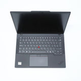 Lenovo ThinkPad P14s Gen 5 Laptop: Ryzen 5 PRO 8640HS 16GB RAM 512GB Warranty
