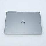 Dell Precision 7560 Laptop: Intel Core i7-11800H 32GB RAM 512GB SSD Warranty VAT