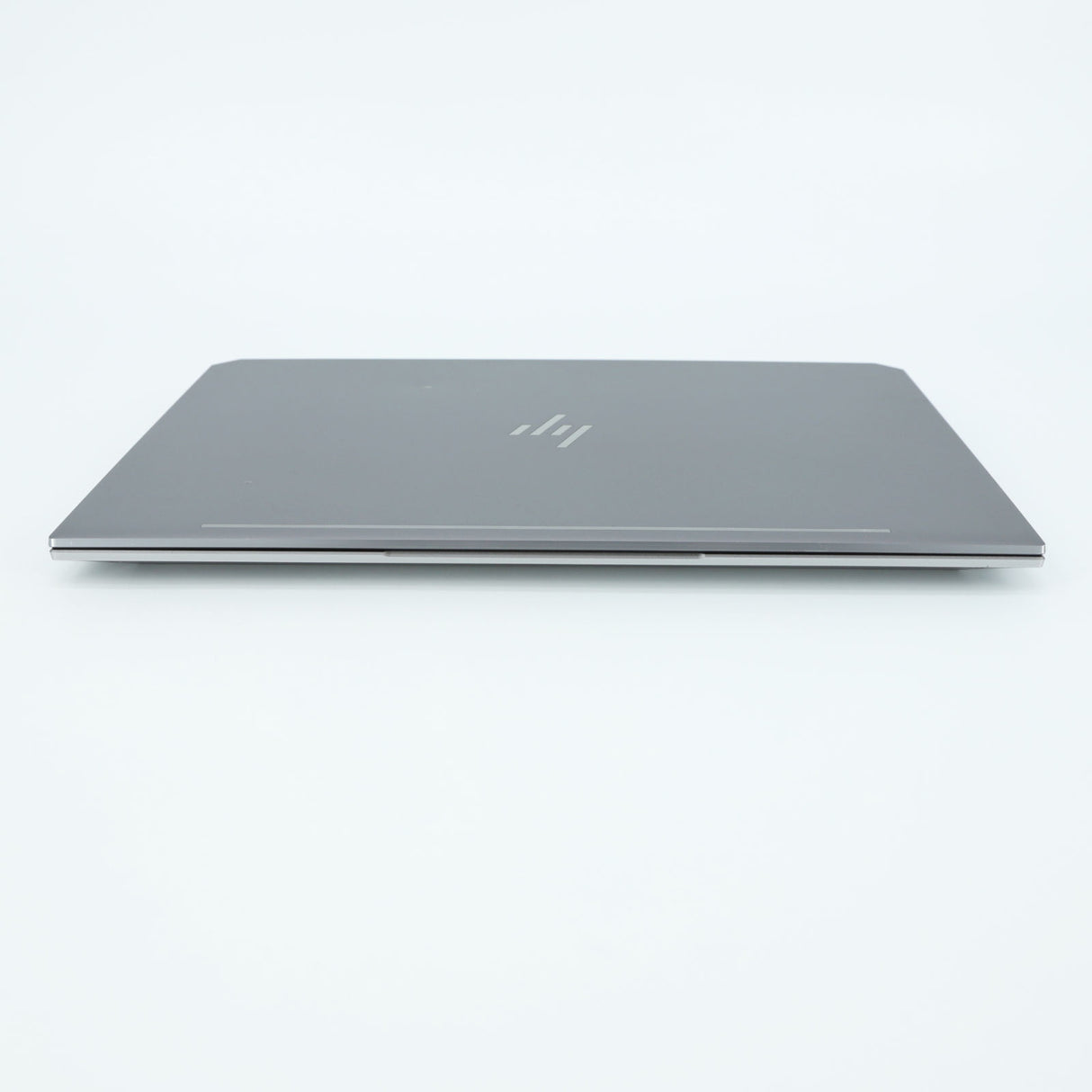HP ZBook Studio G5 CAD Laptop: i7-8850H, 256GB 32GB RAM, NVIDIA, Warranty VAT