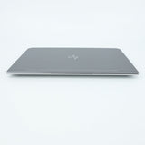 HP ZBook Studio G5 CAD Laptop: i7-8850H, 256GB 32GB RAM, NVIDIA, Warranty VAT