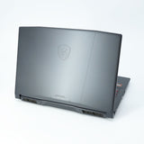 MSI Katana A15 AI Gaming Laptop: AMD Ryzen 9 1TB SSD 16GB RAM RTX 4070 Warranty