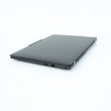 Lenovo ThinkPad T14 Gen 5 Laptop: Intel Ultra 5 135U 32GB RAM 512GB SSD Warranty