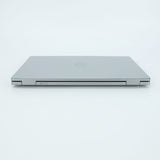 Dell Latitude 5530 15.6" Laptop: Core i5-1245U 256GB SSD 16GB RAM Warranty VAT