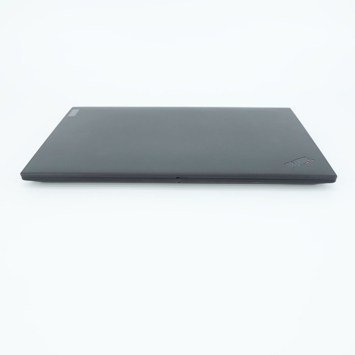 Lenovo ThinkPad P1 Gen 6 Laptop: i9-13900H 64GB RAM NVIDIA RTX 2000 Ada Warranty