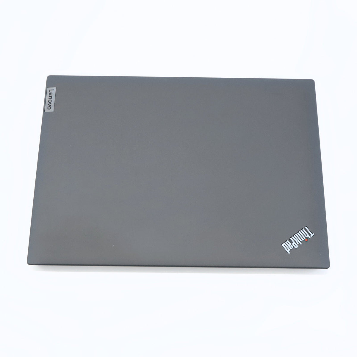 Lenovo ThinkPad P14s Gen 4 Laptop: Core i7-1370P 32GB 1TB RTX A500 Warranty VAT - GreenGreenStore