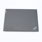 Lenovo ThinkPad P14s Gen 4 Laptop: Core i7-1370P 32GB 1TB RTX A500 Warranty VAT - GreenGreenStore