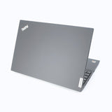 Lenovo ThinkPad L15 Gen 1 Laptop: Ryzen 7 4750U 16GB RAM 256GB SSD Warranty VAT - GreenGreenStore