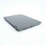 MSI Cyborg 15 B2RWFKG Gaming Laptop: Core 7 240H 1TB 16GB RTX 5060 Warranty VAT