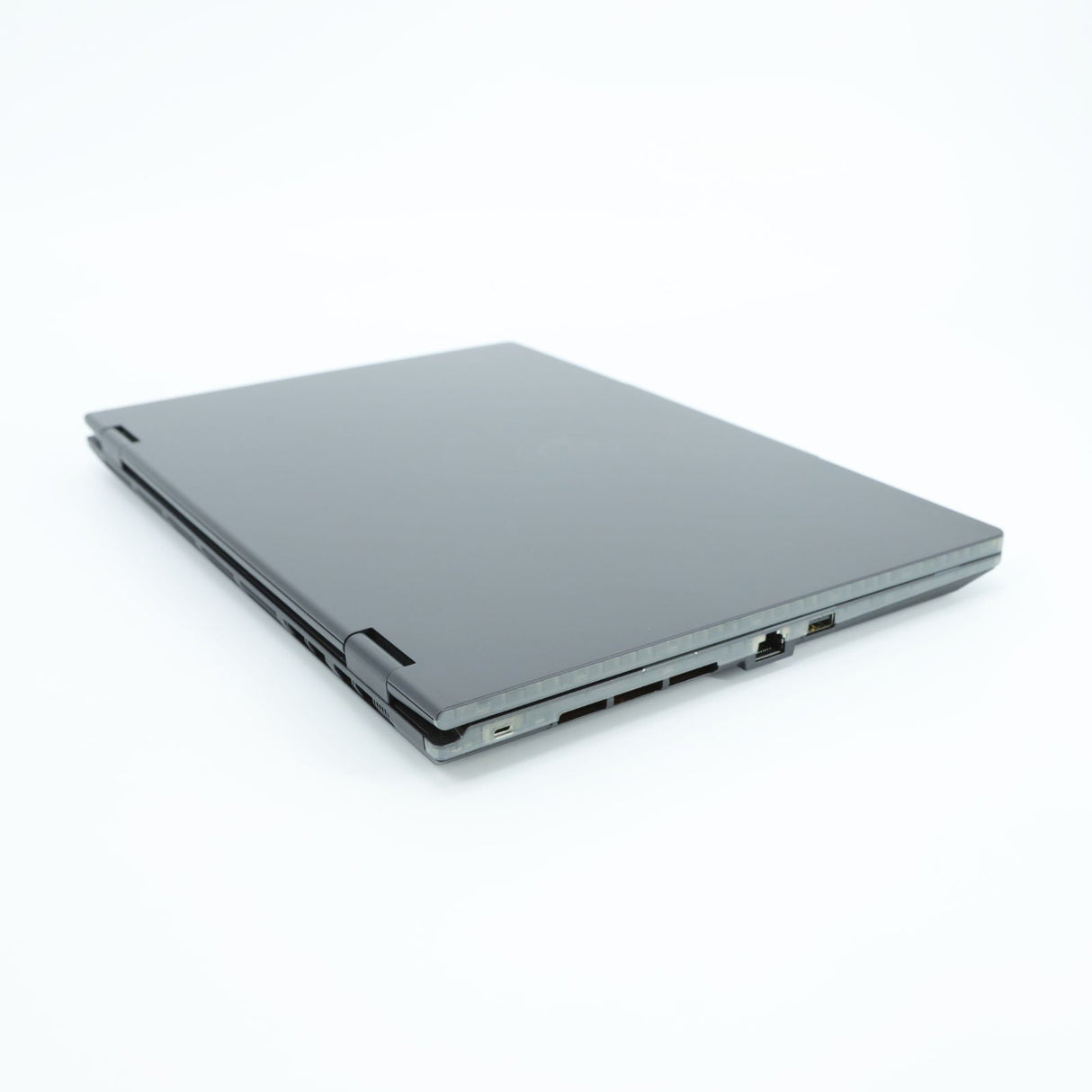MSI Cyborg 15 B2RWFKG Gaming Laptop: Core 7 240H 1TB 16GB RTX 5060 Warranty VAT