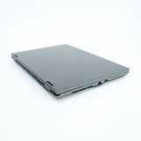 MSI Cyborg 15 B2RWFKG Gaming Laptop: Core 7 240H 1TB 16GB RTX 5060 Warranty VAT