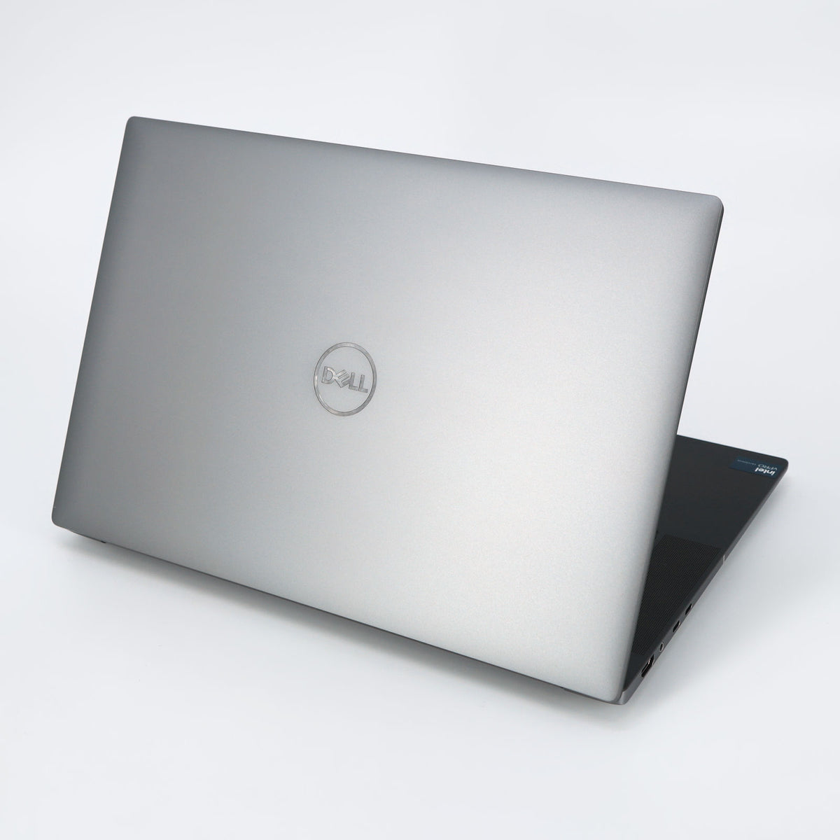 Dell Precision 5690 Laptop: Ultra 9 185H 32GB RAM 512GB SSD NVIDIA Warranty VAT