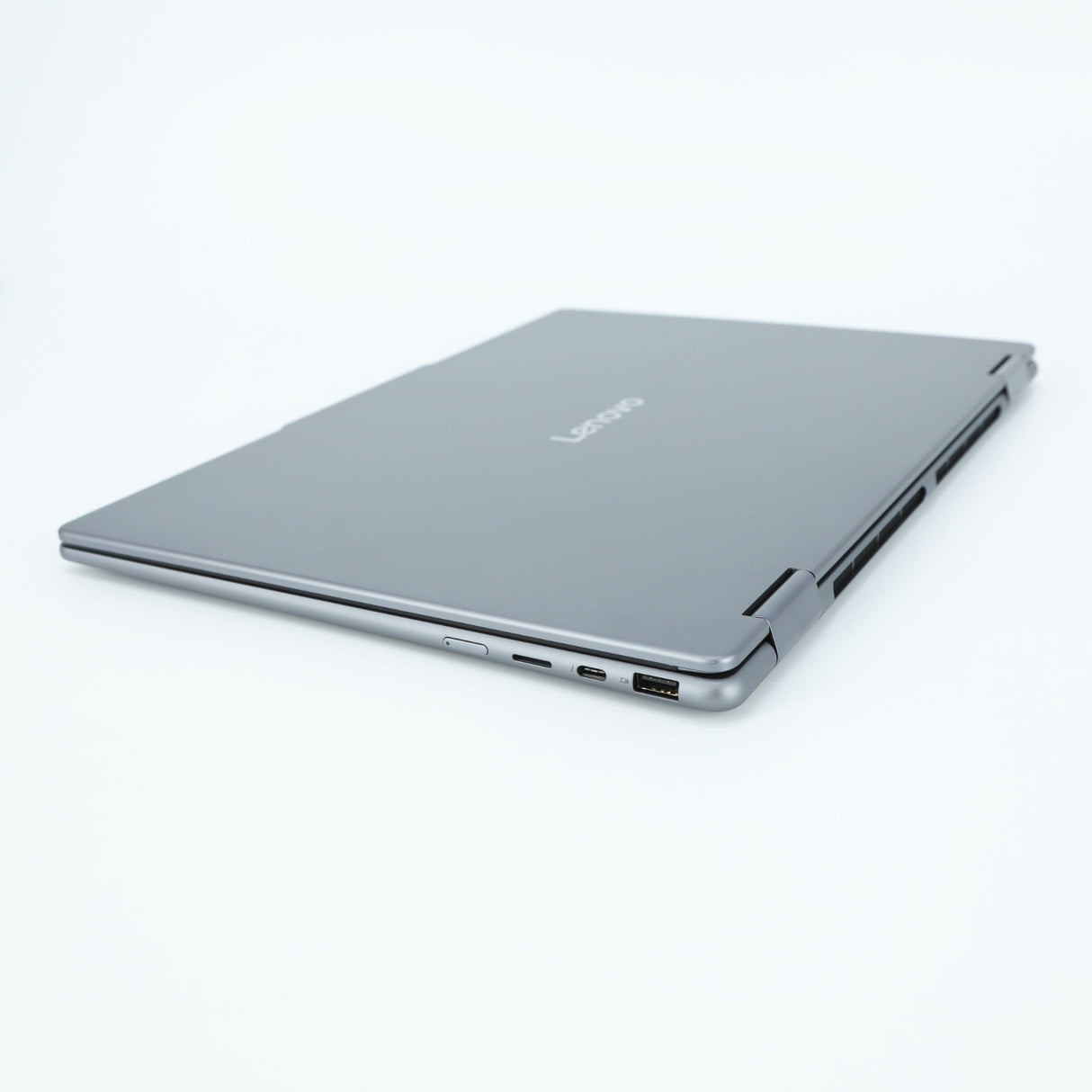 Lenovo Yoga 7 16ILL10 2-in-1 Laptop: Ultra 7 258V 1TB SSD 32GB RAM Warranty VAT
