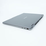 Lenovo Yoga 7 16ILL10 2-in-1 Laptop: Ultra 7 258V 1TB SSD 32GB RAM Warranty VAT