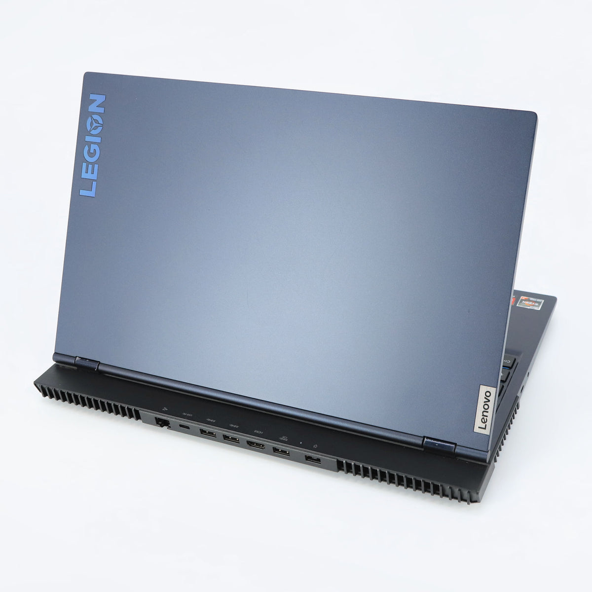 Lenovo Gaming Laptop Legion 5: Ryzen 7 5800H RTX 3070, 16GB 512GB Warranty