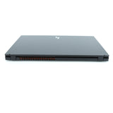 Acer Nitro V15 Gaming Laptop: Ryzen 5 7535HS 16GB, 512GB, RTX 2050, Warranty VAT