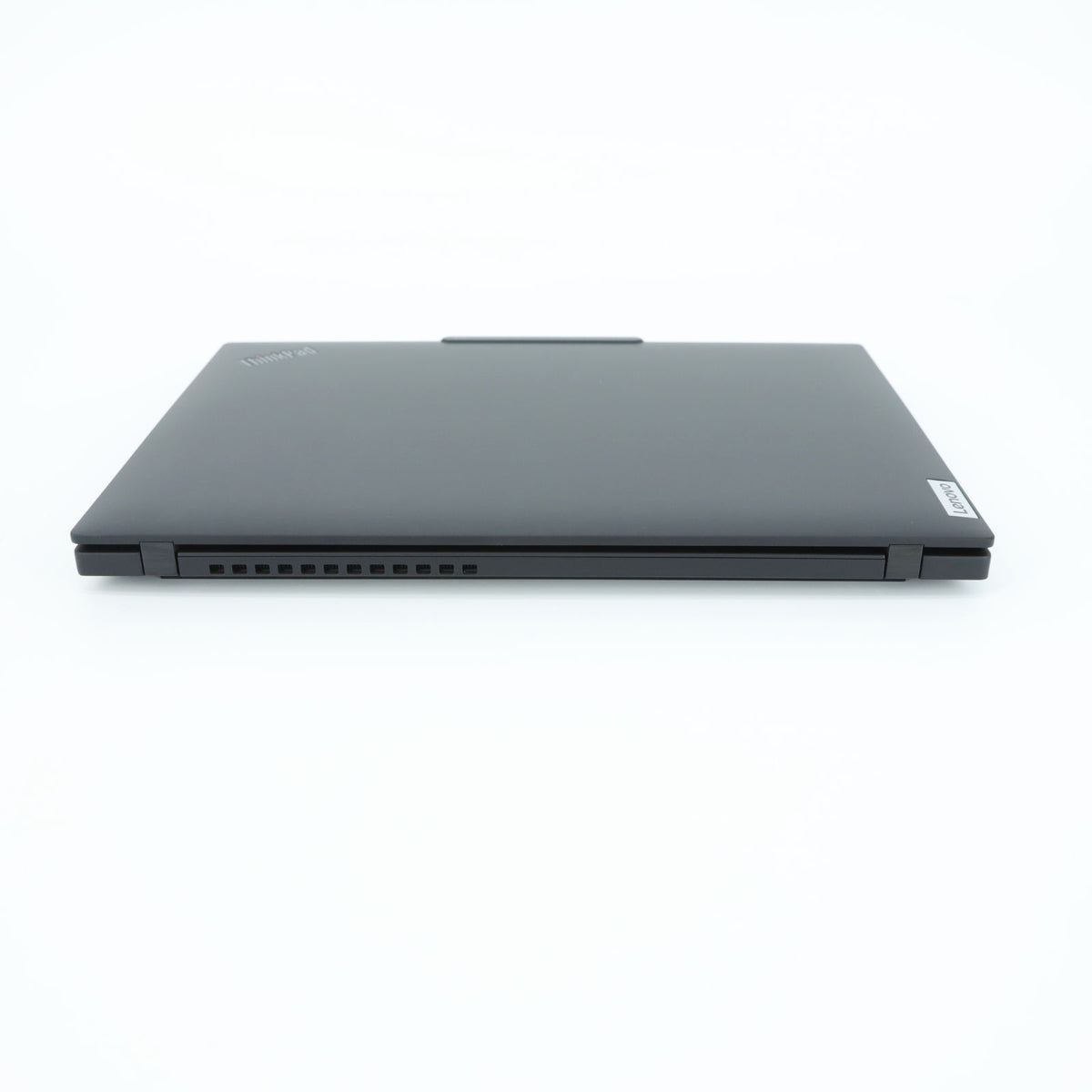 Lenovo ThinkPad T14 Gen 5 Laptop: Intel Ultra 5 135U 32GB RAM 512GB SSD Warranty