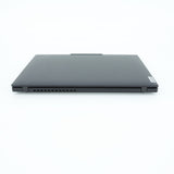 Lenovo ThinkPad T14 Gen 5 Laptop: Intel Ultra 5 135U 32GB RAM 512GB SSD Warranty