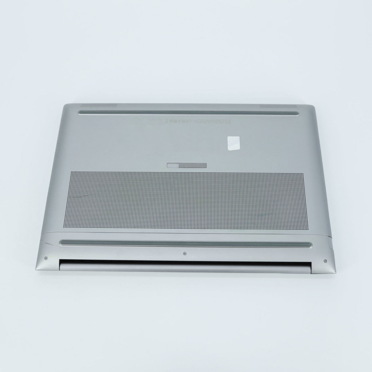 HP ZBook Fury 16 G11 Laptop: i7-14700HX 32GB RAM 2TB SSD RTX 3500 Ada Warranty