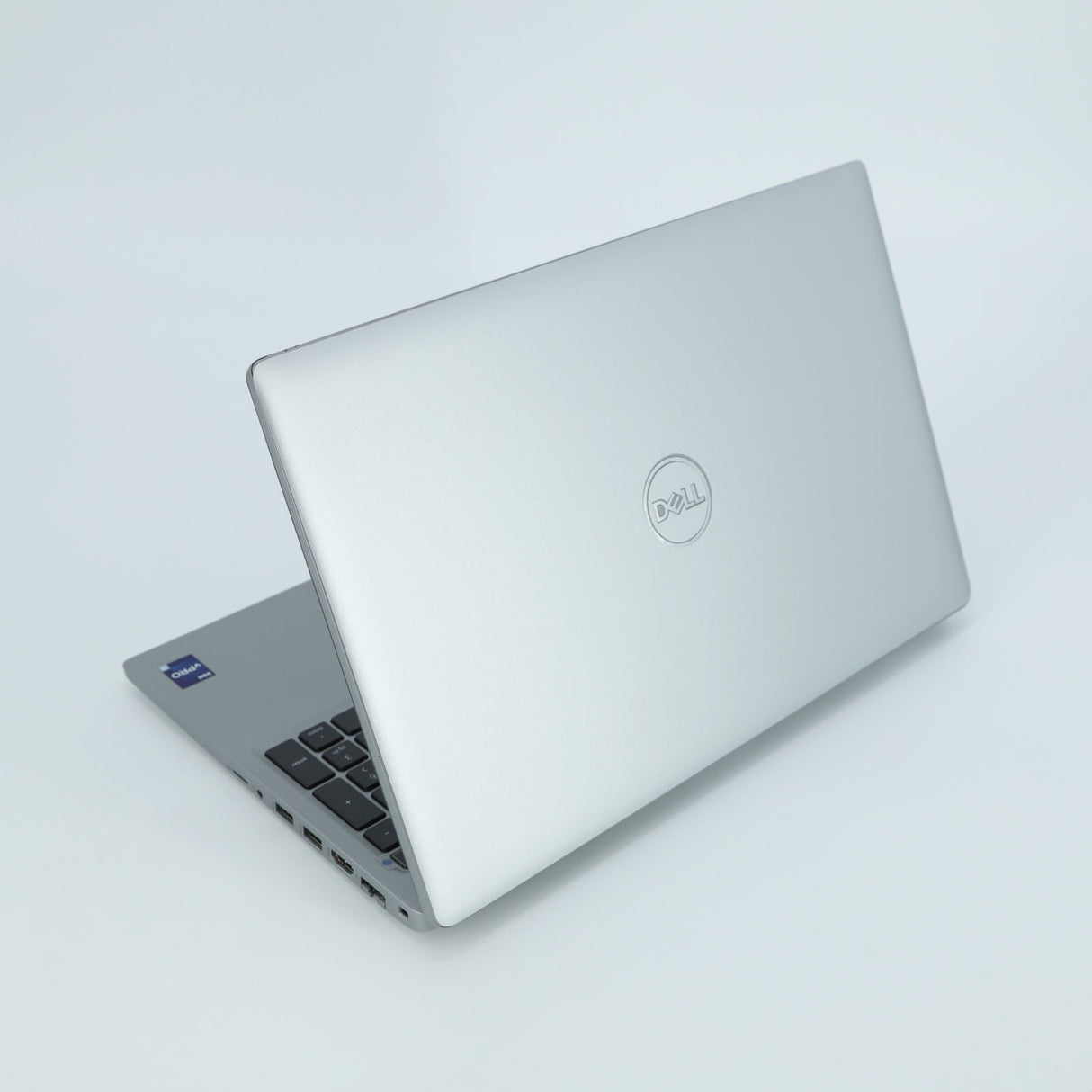 Dell Latitude 5530 15.6" Laptop: Core i5-1245U 16GB RAM 256GB SSD Warranty VAT