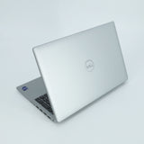 Dell Latitude 5530 15.6" Laptop: Core i5-1245U 16GB RAM 256GB SSD Warranty VAT