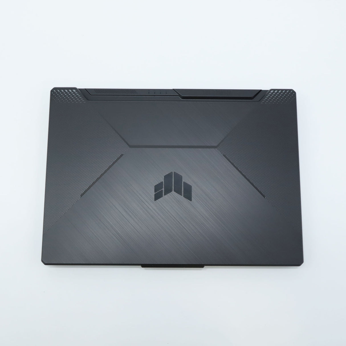 ASUS TUF A15 Gaming Laptop: Ryzen 7 7435HS 16GB RAM 512GB SSD, RTX 2050 Warranty