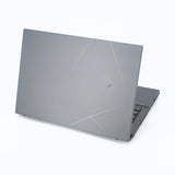 ASUS ZenBook Duo 14 Touch Laptop: Intel Ultra 9, 1TB SSD, 32GB RAM, Warranty VAT