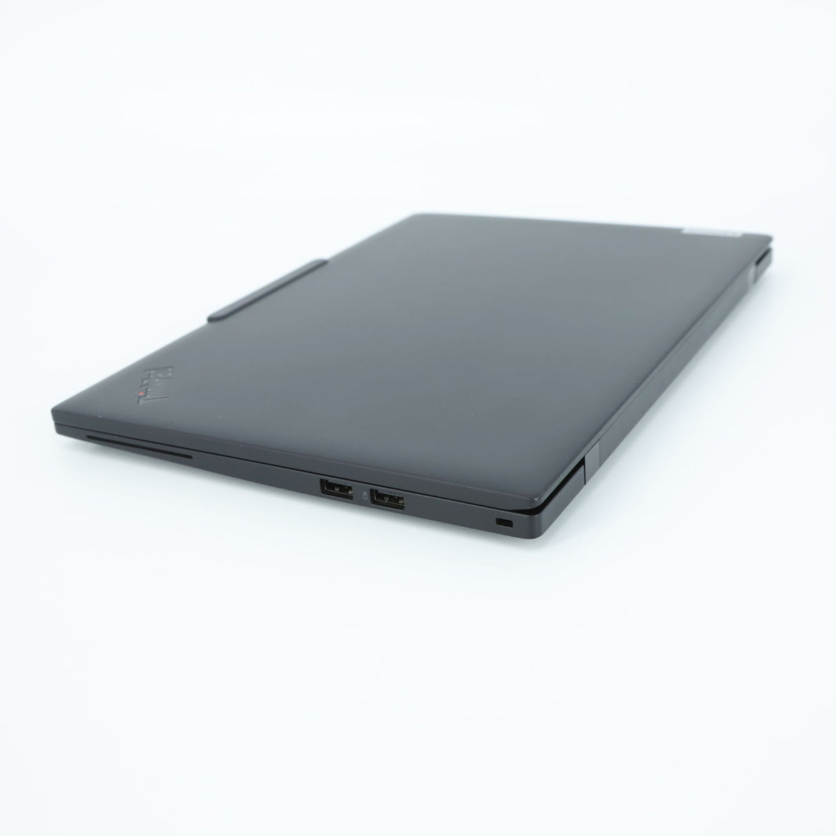 Lenovo ThinkPad T14 Gen 6 Laptop: AMD Ryzen 7 512GB SSD 32GB RAM Warranty VAT