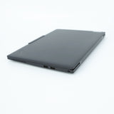 Lenovo ThinkPad T14 Gen 6 Laptop: AMD Ryzen 7 512GB SSD 32GB RAM Warranty VAT