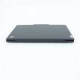 Lenovo ThinkPad T14s Gen 5 Laptop: Ultra 7 155U 1TB SSD 16GB RAM Warranty