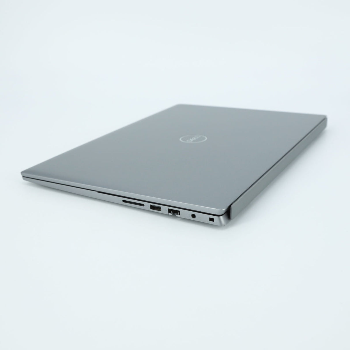 Dell Vostro 16 5635 Laptop: Ryzen 7 7730U, 256GB SSD, 16GB RAM, Warranty, VAT
