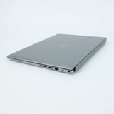 Dell Vostro 16 5635 Laptop: Ryzen 7 7730U, 256GB SSD, 16GB RAM, Warranty, VAT