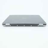 Dell Precision 7680 Laptop: Core i9-13950HX RTX 3500 Ada 1TB 32GB Warranty VAT