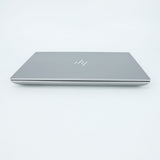 HP ZBook Fury 16 G11 Laptop: i7-14700HX 32GB RAM 2TB SSD RTX 3500 Ada Warranty