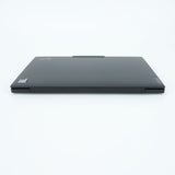 Lenovo ThinkPad X1 Carbon 12 Laptop: Intel Ultra 7, 64GB 512GB, Warranty VAT
